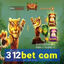 312bet com